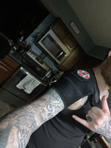 Review photo from Chris Prater