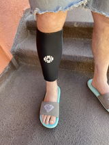 Review photo from Chuck Rich