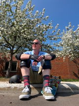 Review photo from Mike Walker