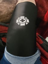Review photo from Cristin