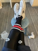 Review photo from Aaron Krueger