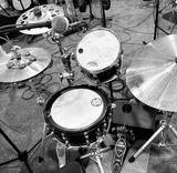 Review photo from Shannon Smith
