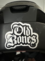 Review photo from Aaron Cee 