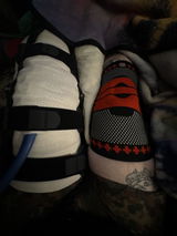 Review photo from Zack L.