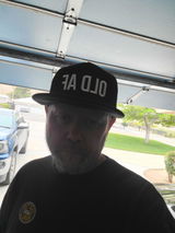 Review photo from Chris Carlson