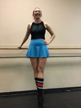 Review photo from Lindsey