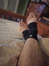 Review photo from Michael Prete