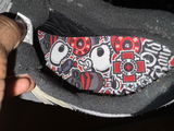 Review photo from Roxanne L.