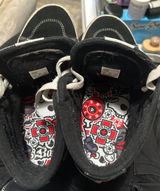 MJ Lopez review photo