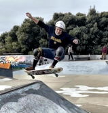 Review photo from Marc Aley