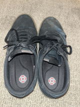 Review photo from Edward Aleman