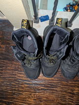CP review photo