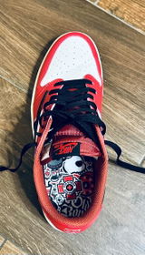 Review photo from tim caro