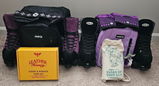 Review photo from Litonia Jones