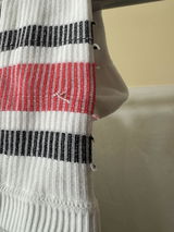 Review photo from Unhappy Customer