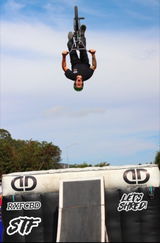 Review photo from Jody Donnelly