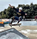 Review photo from Marc Aley