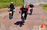 Review photo from Todd Adkins 