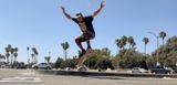 Review photo from Ronald Romano