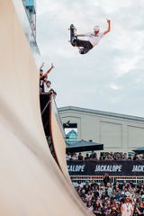 Review photo from Ollie Graves