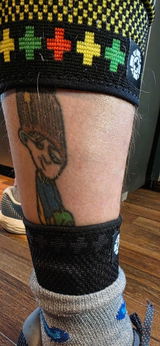 Review photo from Michael MAZUR