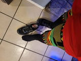 Review photo from Heriberto Herrera