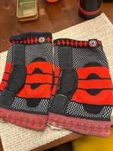 Dan M. review photo