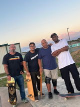 Review photo from Bryant Collins