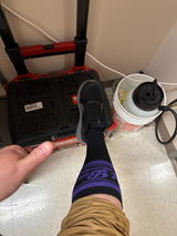 Review photo from Pablo Partida