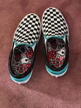 Review photo from James Mason