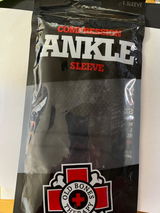 Review photo from Adrienne Green
