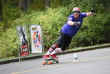 Michal Subrt (CZE) review photo