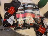 Review photo from Customer