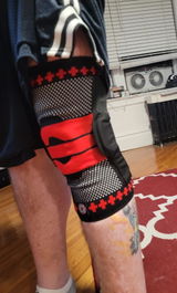 Review photo from Christopher Neilsen