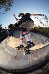 Review photo from Matthew Johnson
