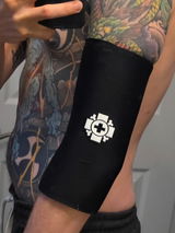 Review photo from Toby Sheets