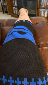 Review photo from Julie Angene-Garrett