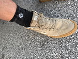 Review photo from Parker Brummette