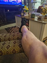 Louis wix review photo