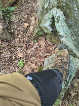 Louis wix review photo