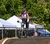Review photo from Todd Adkins 
