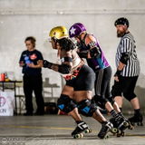 Review photo from Jessica Meredith 