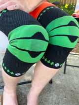 Review photo from Kassandra Arbogast