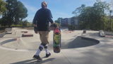 Review photo from Richard Addison 