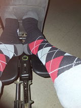Review photo from Anthony Jeffryes
