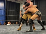 Review photo from Nick Koch