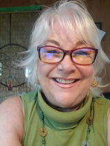 Review photo from Jennifer Wharton