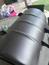 Richard Solis review photo