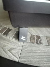 Richard Solis review photo