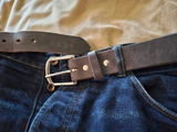 Dan Douglass review photo
